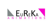 com-estuaire eureka