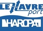 com-estuaire haropa